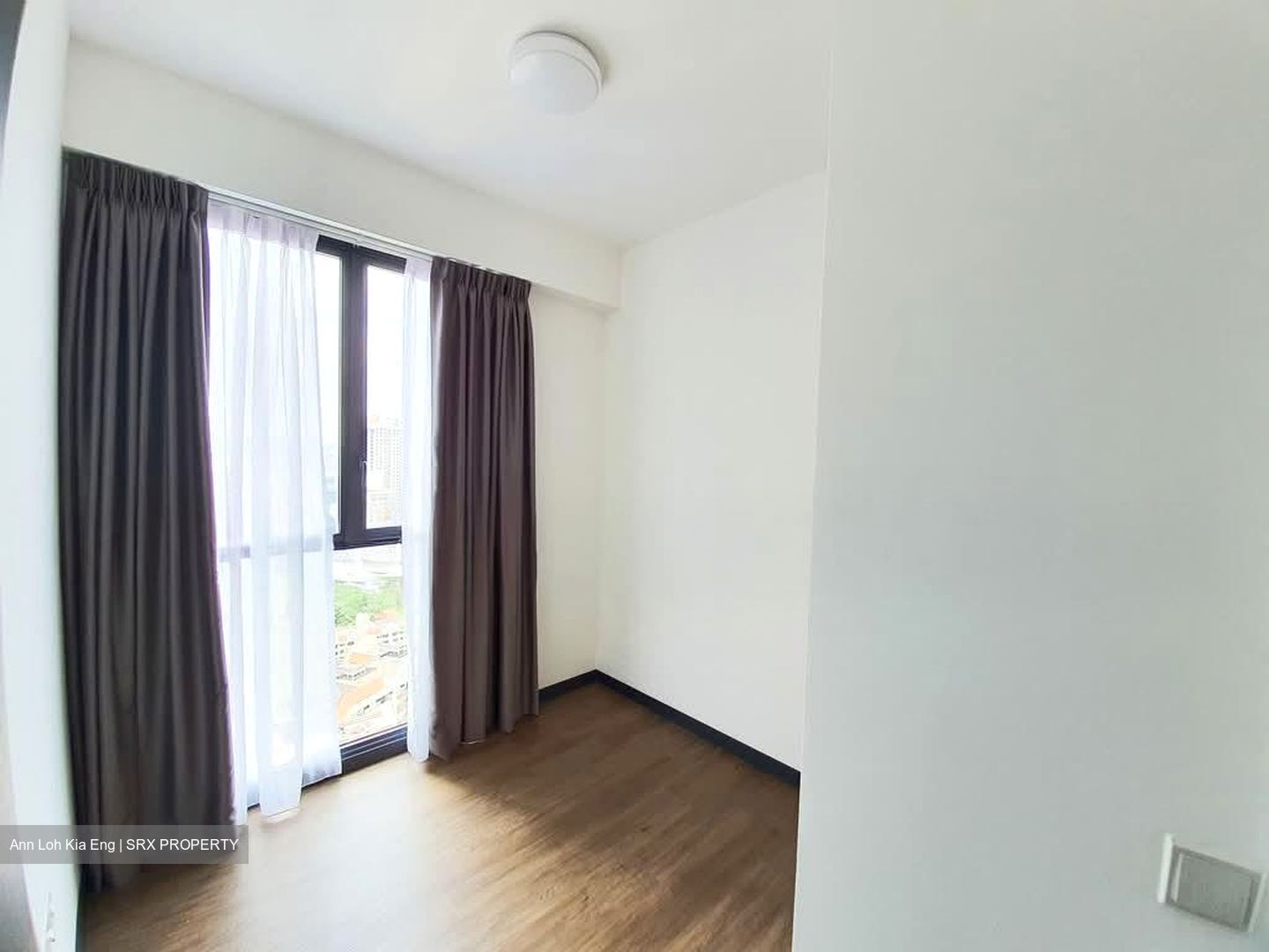 Gem Residences (D12), Condominium #597205951